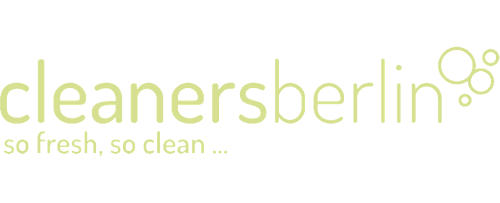 Reinigungen und Gartenarbeit jeglicher Art